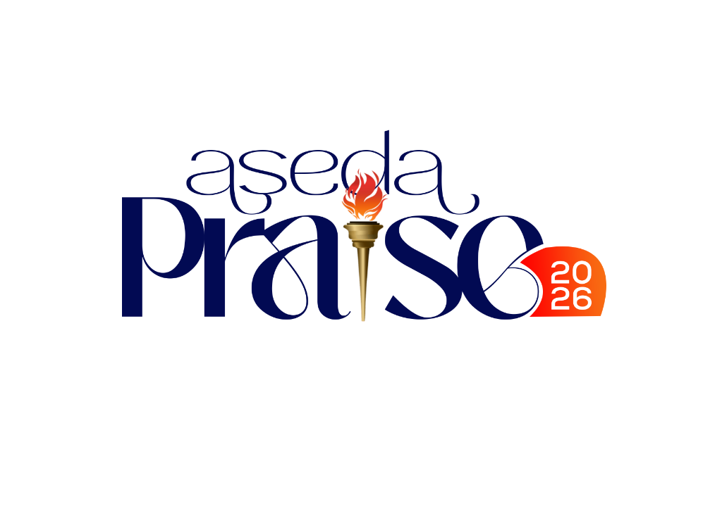 Aseda Praise