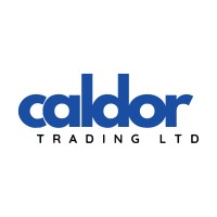 Caldor Africa Ltd