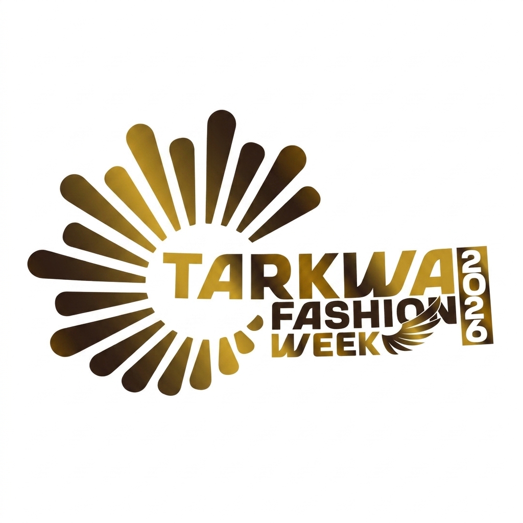 Tarkwa Fashion Week