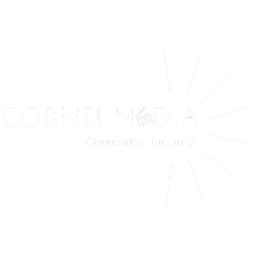 Cornel Media Productions